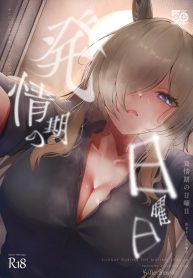 49388