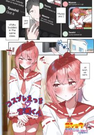 49468