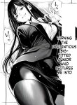 49482