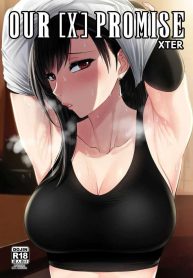 49579