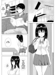 49717
