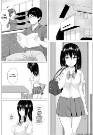 49717