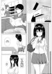 49717