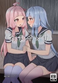 49737