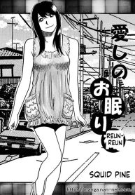 49834