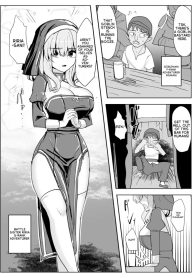 49875