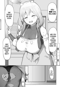 4996