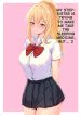 50114