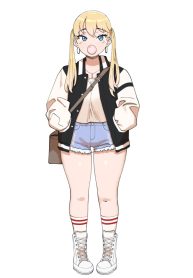 5062