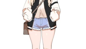5062