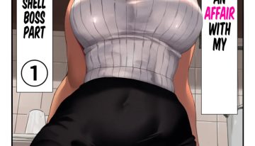 5086
