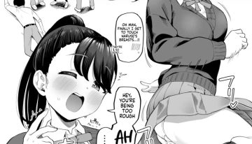 5190