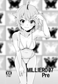 52453