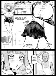52462