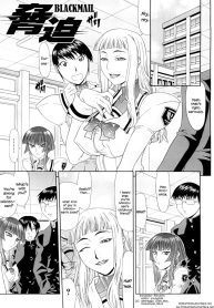 52492