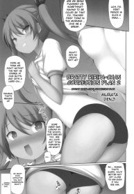 52572