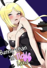 52606