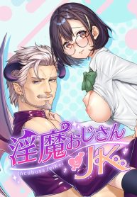 52724