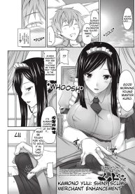 52750