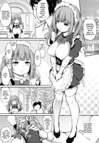 53097