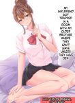 53210