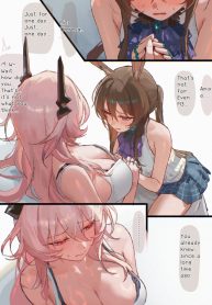 53212