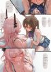 53212