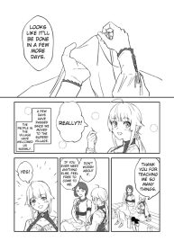 53253