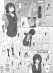 54213