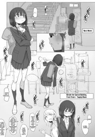 54213