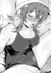 54616