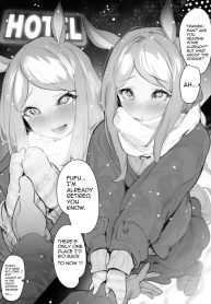 54658