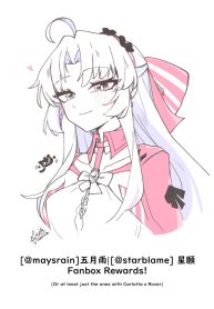 54723