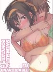 54826
