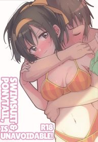 54826