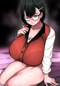 54836