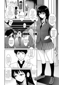 54842