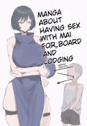 5528