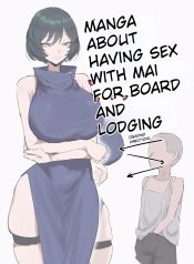 5528