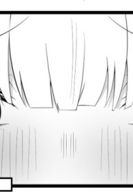 55814