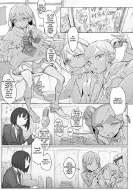 55822