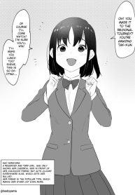 55949