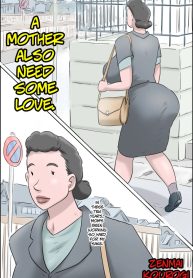 55984