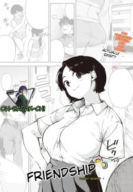 56039