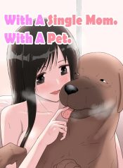 5743