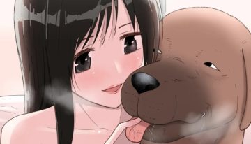 5743