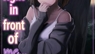 5783