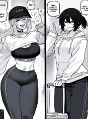 5857