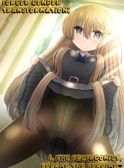 5923