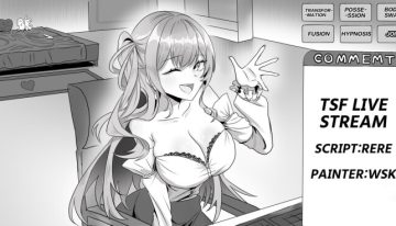 6021